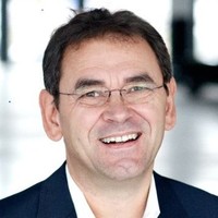 Dirk Kabus