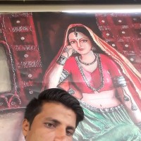 Kanu Rawat