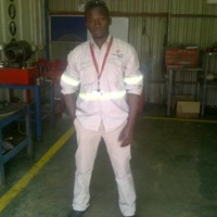 Lawrence Shata