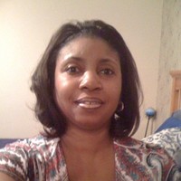 Rhonda P.