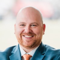 Josh Oswald