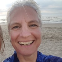 Yolanda Gerssen