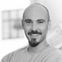 Christopher Diaz Linnerud