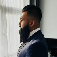 Mustafa Aziz