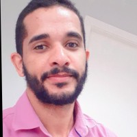 Felipe de Sousa  Oliveira