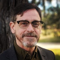 Tony Morris