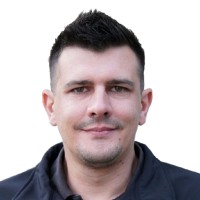 Martin Brajkovic