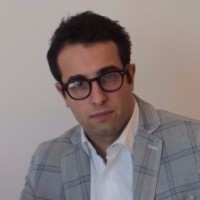 Nicolò Rossi