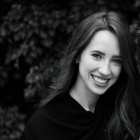 Brianna Selvius