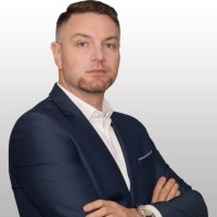 Paweł Dajewski