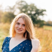 Kate Nelson