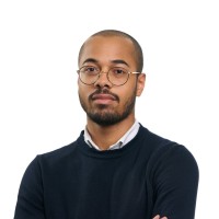 Léo Lefebvre