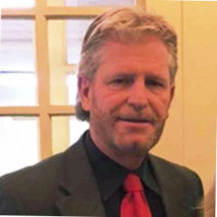 David Daily