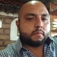 Óscar Alamilla