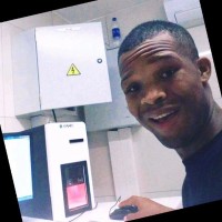 Michael Emmanuel