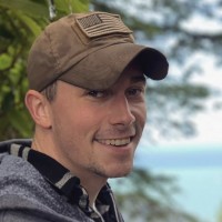Chris Walkowski