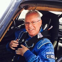 James (Jamie) Sutherland