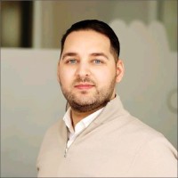 Oguzhan Erdogdu