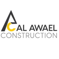 Al Awael cc