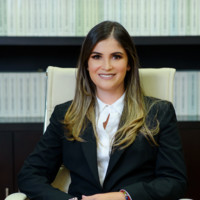 MONTSERRAT GARCIA ACEBO