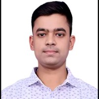 tanay dixit