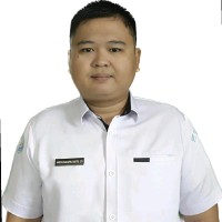 Hariyadian Apriliyanto