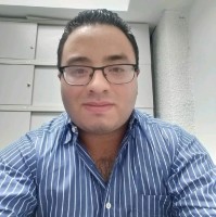 Oscar Mauricio Castillo Valencia
