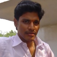 Yatish Babu
