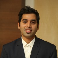 Sunny Singhi