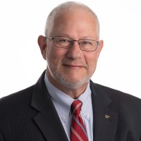 John Grubbs