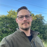 Jan Jensen