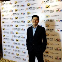 Jason Yap