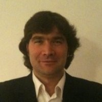 Ignacio G.