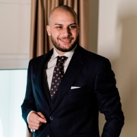 Cristiano Losa