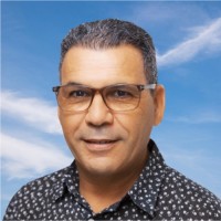 Mustapha Didi