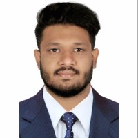 Ansari Yoosuf