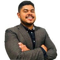 Hector Guevara