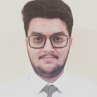 Sai Shreenidhi Satish