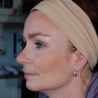Bente Sofie Alhaug