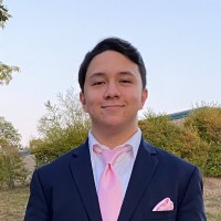 Zachary Tashian