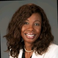 Marlene Wilson