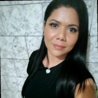 Marcileia Santos