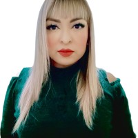 Edith Paola Cortés González