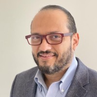 Rodolfo Rodriguez