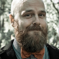 Rickard Söderberg