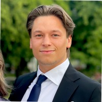 Thomas Davidsen