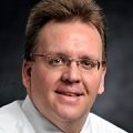Paul Domina