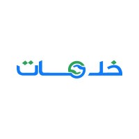 خدمات .
