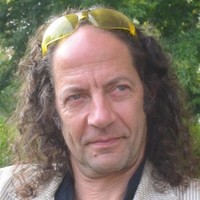 Roger Liggenstorfer