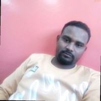 Abdallah Mubarak